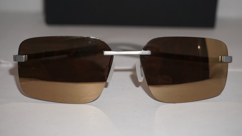 Tag heuer sunglasses - tag,