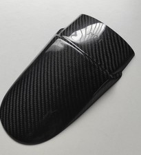 KTM 1390 Superduke R & Super