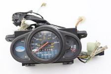 Compteur KYMCO AGILITY 50 2016
