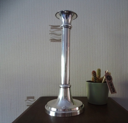Bougeoir chandelier design - bougeoir,