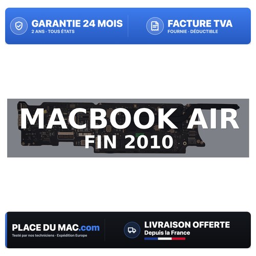 Carte mère core - carte, 2