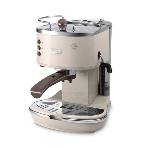 Delonghi ecov 310 machine - delonghi, 310.bg