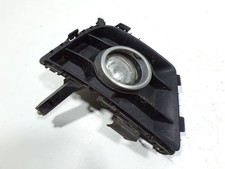 ANTIBROUILLARD AVANT DROIT