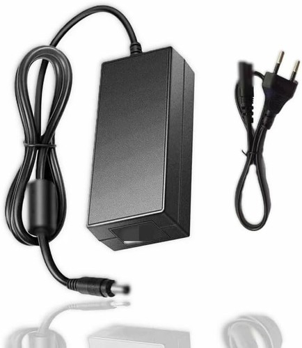 Adaptateur secteur pour roland - secteur,