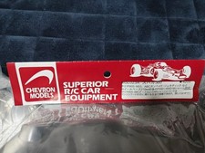 Pour châssis Subaru 360 M