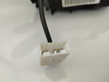 Com (Bloc Contacteur