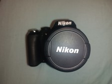 appareil photo numérique