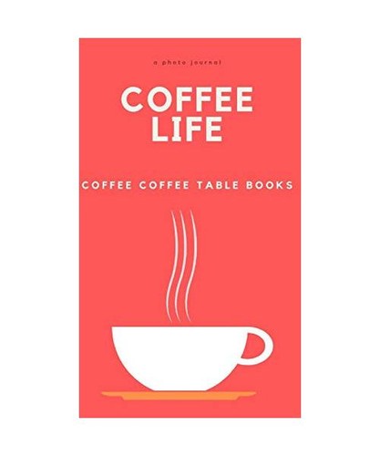 Coffee life - life,,