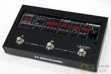 tc electronic 2290P DYNAMIC DIGITAL DELAY [NL393] Used Delay