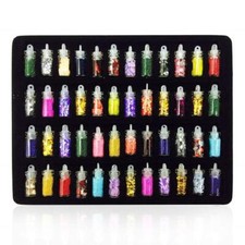 SYGA Acrylique 3D Poudre