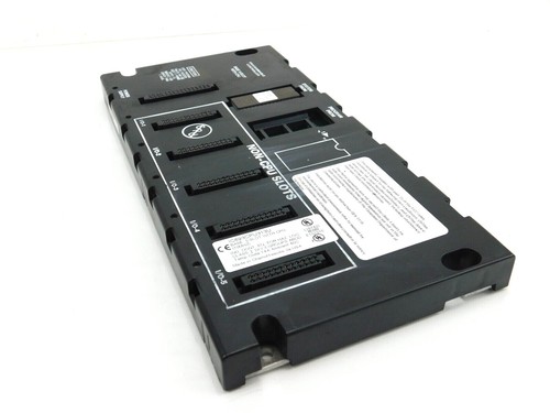 Tag fanug programmable - fanug,