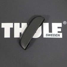 Thule Flip Down Pedal G6 for