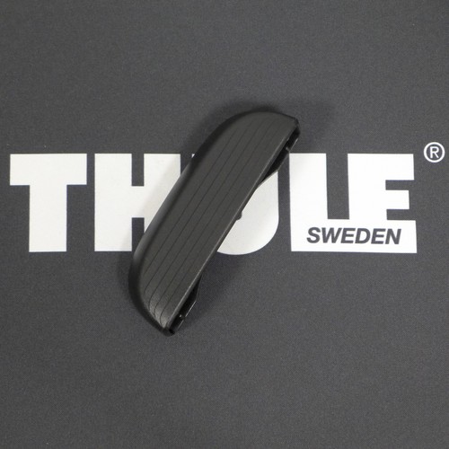 Thule flip down - down, pedal