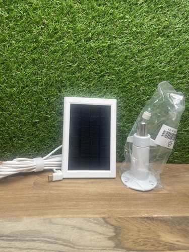 Arlo essential solar panel - essential,