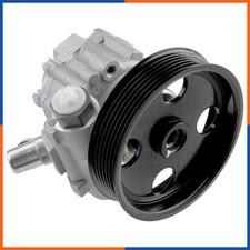 Pompe de direction assistée