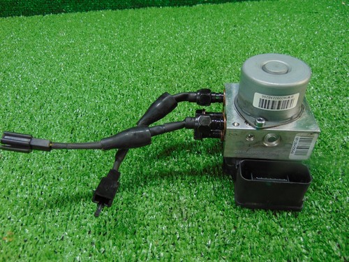 Pompe commande abs keeway - abs,