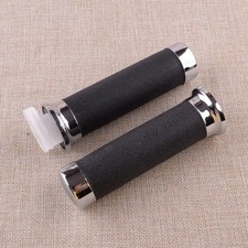 2pcs Poignées pour Honda