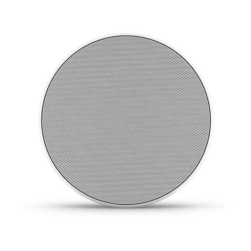Audio luxe caisson de - audio,
