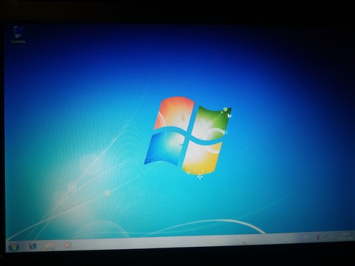 Portable dell studio 1537 - pc,