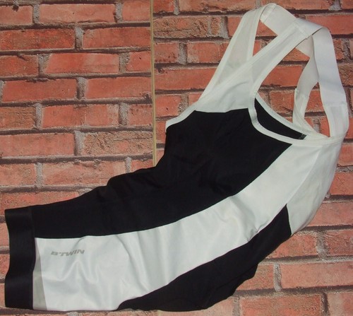 Twin maillot corps - twin, de
