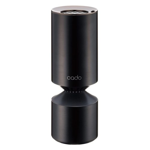 Leaf portable c30 - leaf,