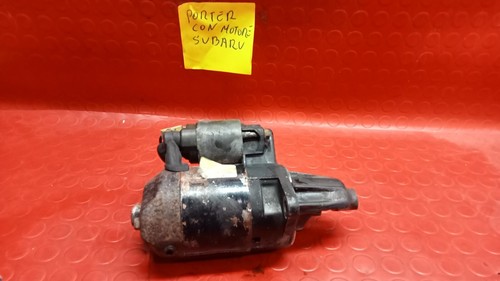 Moteur arrêt bedford rascal - moteur, d'arrêt