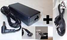 Bloc Alimentation 3/4.2A