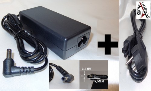 Power supply 2a dreambox - supply, 3/4.2a