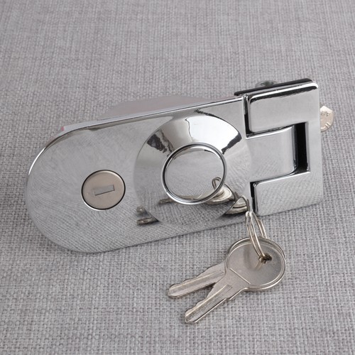 1cm compression flush - 1x, 2.1cm