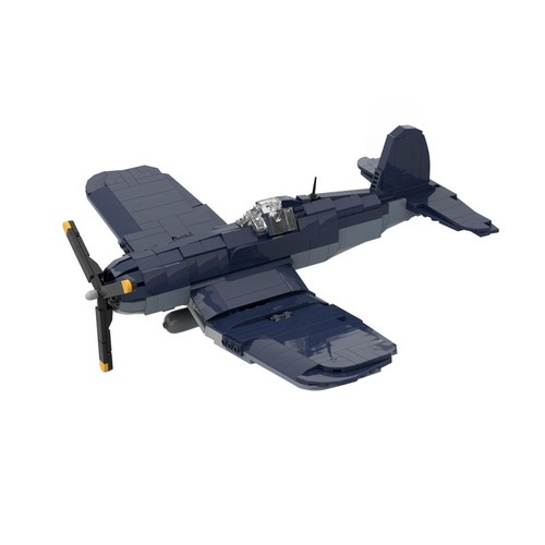 Moc 213209 scale 854 - scale,