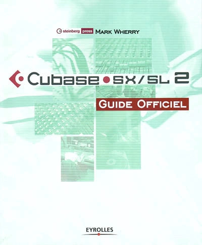 Cubase guide - :,