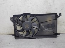 Ford Focus 2006 Diesel