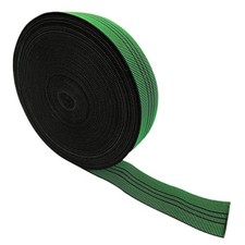 Sangle élastique confort - élastique,