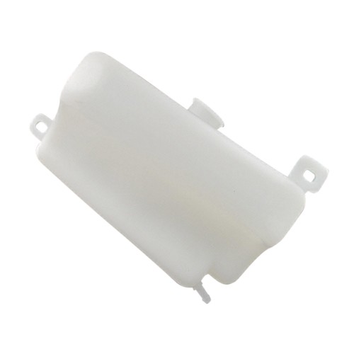 Cuve mazout lrx - lrx, rex