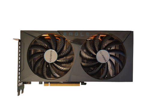 Nvidia rtx 3060 12gb 12go - 3060,
