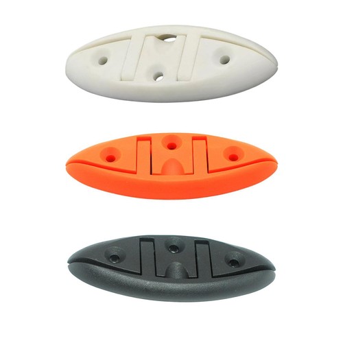 Lot taquets pliables pour - taquets,