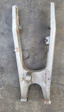 Bras Oscillant KTM 525 Sxf