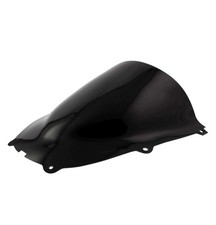 YAMAHA YZF 600 THUNDERCAT -