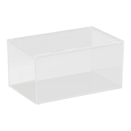 Terrarium pour reptiles - terrarium,