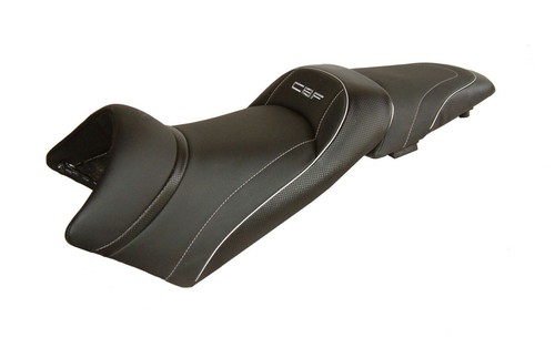 Selle grand confort compatible - grand,
