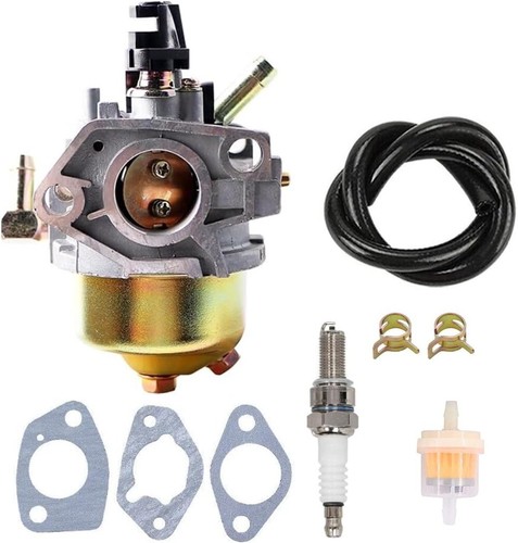651 05995 carburateur 683 - 651-05995,