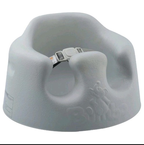 Bumbo infant floor - infant, seat