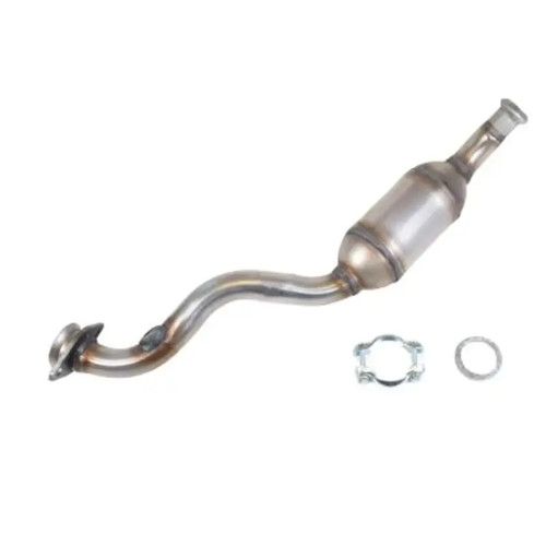 Catalyseur eec re6033t - catalyseur,
