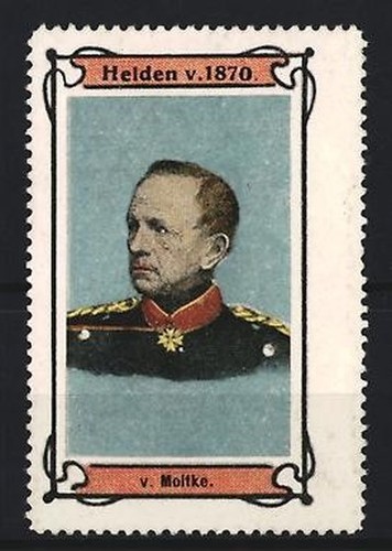 Carte pub reklamemarke - reklamemarke, v