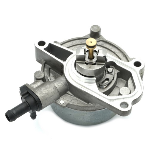 Vacuum pump for - vacuum, i30
