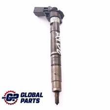 Audi A4 B8 A5 8T Q5 8R 2.0 TDI Diesel Injecteur 03L130277