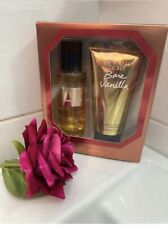 coffret victoria secret