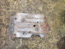 Sabot Moteur Honda 125 xlr Xls