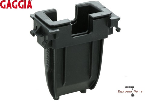 Robinet distribution de - robinet,