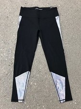 Victoria's Secret VSX Sport